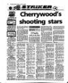 Evening Herald (Dublin) Tuesday 10 May 1994 Page 39