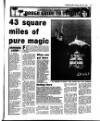 Evening Herald (Dublin) Tuesday 10 May 1994 Page 53