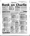 Evening Herald (Dublin) Tuesday 10 May 1994 Page 61