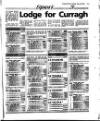 Evening Herald (Dublin) Tuesday 10 May 1994 Page 63