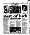 Evening Herald (Dublin) Tuesday 10 May 1994 Page 64