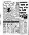 Evening Herald (Dublin) Wednesday 11 May 1994 Page 2