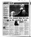 Evening Herald (Dublin) Wednesday 11 May 1994 Page 6