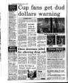 Evening Herald (Dublin) Wednesday 11 May 1994 Page 10