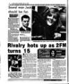 Evening Herald (Dublin) Wednesday 11 May 1994 Page 12