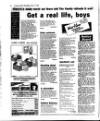 Evening Herald (Dublin) Wednesday 11 May 1994 Page 18