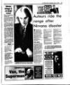 Evening Herald (Dublin) Wednesday 11 May 1994 Page 19