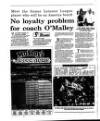 Evening Herald (Dublin) Wednesday 11 May 1994 Page 36