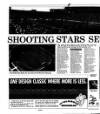 Evening Herald (Dublin) Wednesday 11 May 1994 Page 42