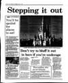 Evening Herald (Dublin) Wednesday 11 May 1994 Page 46