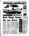 Evening Herald (Dublin) Wednesday 11 May 1994 Page 63