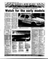 Evening Herald (Dublin) Wednesday 11 May 1994 Page 68