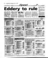 Evening Herald (Dublin) Wednesday 11 May 1994 Page 70