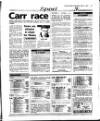 Evening Herald (Dublin) Wednesday 11 May 1994 Page 71