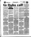 Evening Herald (Dublin) Wednesday 11 May 1994 Page 75