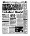 Evening Herald (Dublin) Wednesday 11 May 1994 Page 78