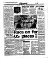 Evening Herald (Dublin) Wednesday 11 May 1994 Page 80