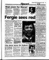 Evening Herald (Dublin) Wednesday 11 May 1994 Page 81