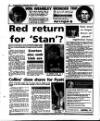 Evening Herald (Dublin) Wednesday 11 May 1994 Page 82