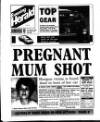 Evening Herald (Dublin)