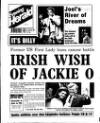 Evening Herald (Dublin)