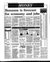 Evening Herald (Dublin) Friday 27 May 1994 Page 10
