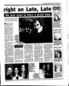 Evening Herald (Dublin) Friday 27 May 1994 Page 13