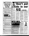 Evening Herald (Dublin) Friday 27 May 1994 Page 20