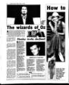 Evening Herald (Dublin) Friday 27 May 1994 Page 22