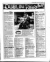 Evening Herald (Dublin) Friday 27 May 1994 Page 27