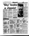 Evening Herald (Dublin) Friday 27 May 1994 Page 64