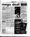 Evening Herald (Dublin) Friday 27 May 1994 Page 71