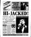 Evening Herald (Dublin) Saturday 28 May 1994 Page 1