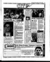 Evening Herald (Dublin) Saturday 28 May 1994 Page 27