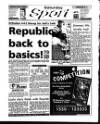 Evening Herald (Dublin) Saturday 28 May 1994 Page 43
