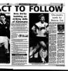 Evening Herald (Dublin) Saturday 28 May 1994 Page 47