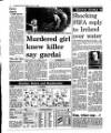 Evening Herald (Dublin) Tuesday 14 June 1994 Page 2