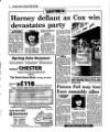 Evening Herald (Dublin) Tuesday 14 June 1994 Page 4