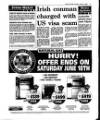 Evening Herald (Dublin) Tuesday 14 June 1994 Page 5