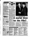 Evening Herald (Dublin) Tuesday 14 June 1994 Page 8