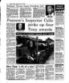 Evening Herald (Dublin) Tuesday 14 June 1994 Page 14