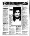 Evening Herald (Dublin) Tuesday 14 June 1994 Page 22