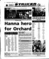 Evening Herald (Dublin) Tuesday 14 June 1994 Page 31