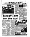 Evening Herald (Dublin) Tuesday 14 June 1994 Page 36