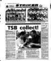 Evening Herald (Dublin) Tuesday 14 June 1994 Page 37