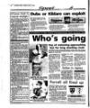 Evening Herald (Dublin) Tuesday 14 June 1994 Page 60