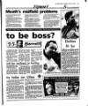 Evening Herald (Dublin) Tuesday 14 June 1994 Page 61