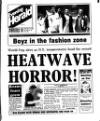 Evening Herald (Dublin)