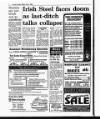 Evening Herald (Dublin) Friday 01 July 1994 Page 4