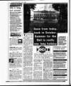 Evening Herald (Dublin) Friday 01 July 1994 Page 6